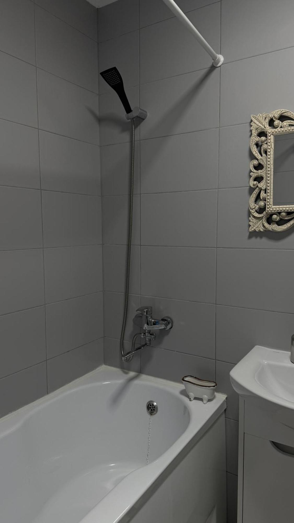 Mark House 4 Causeni Ngoại thất bức ảnh