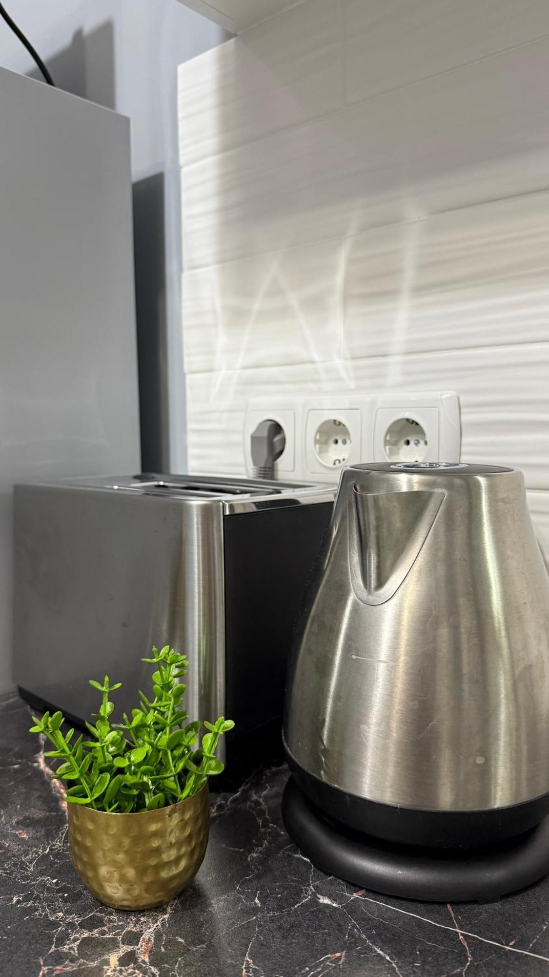 Mark House 4 Causeni Ngoại thất bức ảnh