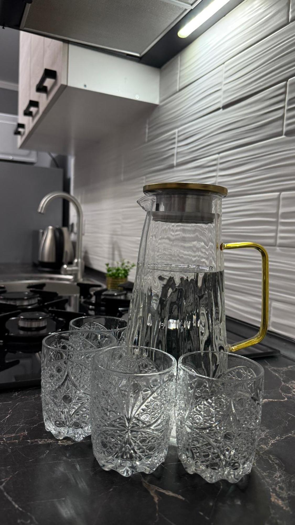 Mark House 4 Causeni Ngoại thất bức ảnh